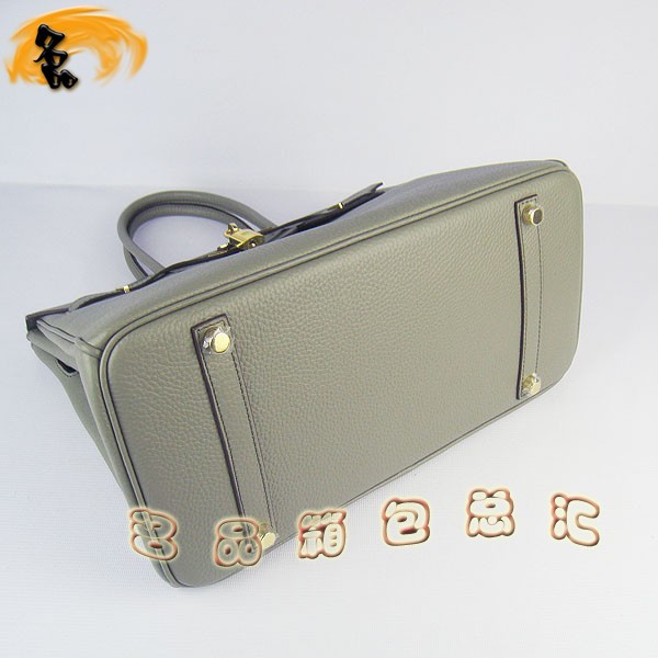 6089 Hermes Birkin �K������R��Ů�� Hermes����� ��֦�y��35�� ���ɫ���