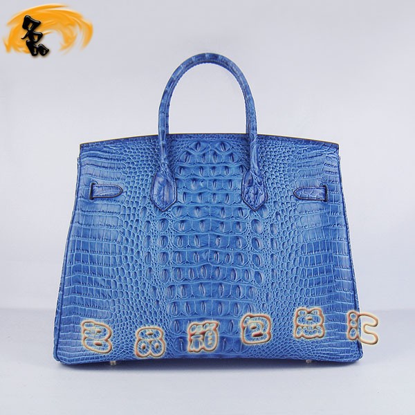 6089 ���R��Ů�� Hermes����� Hermes Birkin �K��� �{�~�^�y��35�� ���{ɫ���