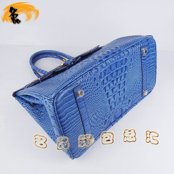 6089 ���R��Ů�� Hermes����� Hermes Birkin �K��� �{�~�^�y��35�� ���{ɫ���