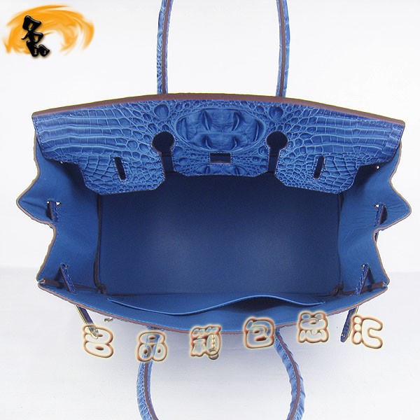 6089 ���R��Ů�� Hermes����� Hermes Birkin �K��� �{�~�^�y��35�� ���{ɫ���