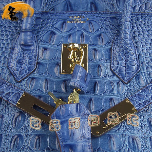 6089 ���R��Ů�� Hermes����� Hermes Birkin �K��� �{�~�^�y��35�� ���{ɫ���