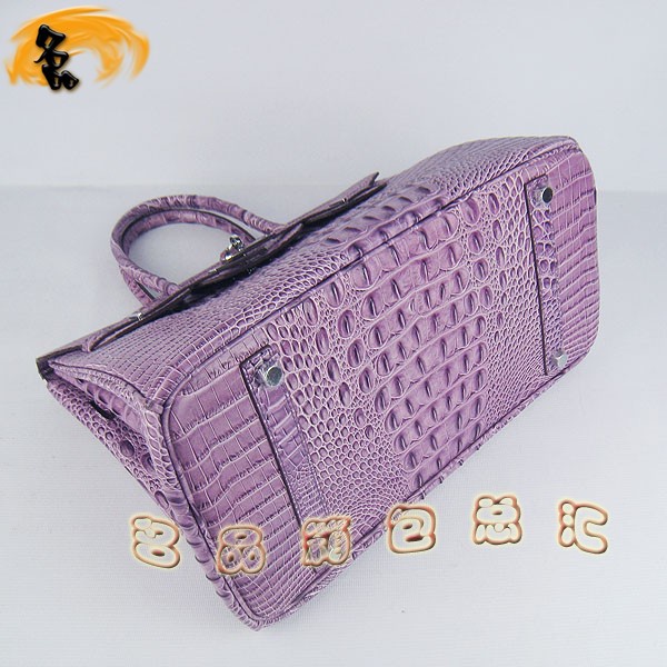 6089 ���R��Ů�� Hermes����� Hermes Birkin �K��� �{�~�^�y��35�� ��ɫ�y��