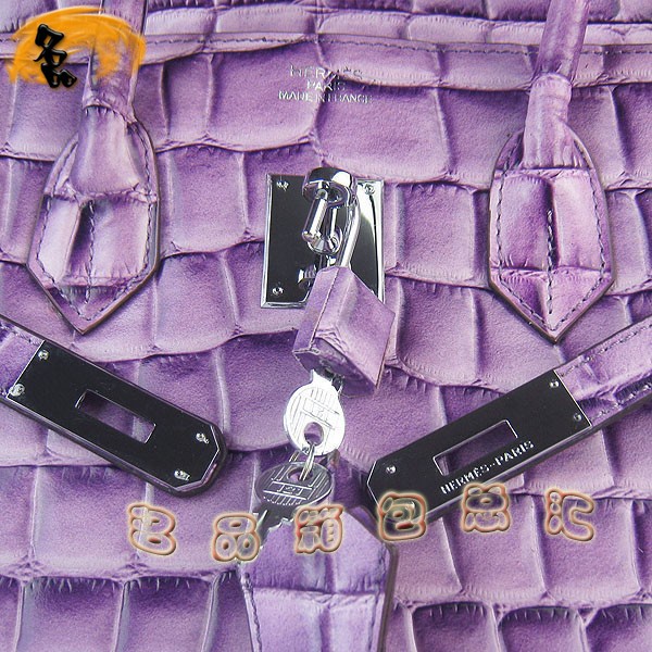 6089 Hermes Birkin �K��� ���R��Ů�� Hermes����� �{�~�y��35�� ��ɫ�y��