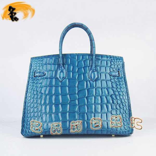 6089 Hermes Birkin �K��� ���R��Ů�� Hermes����� �{�~�y��35�� ���{ɫ���