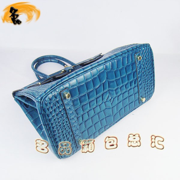 6089 Hermes Birkin �K��� ���R��Ů�� Hermes����� �{�~�y��35�� ���{ɫ���
