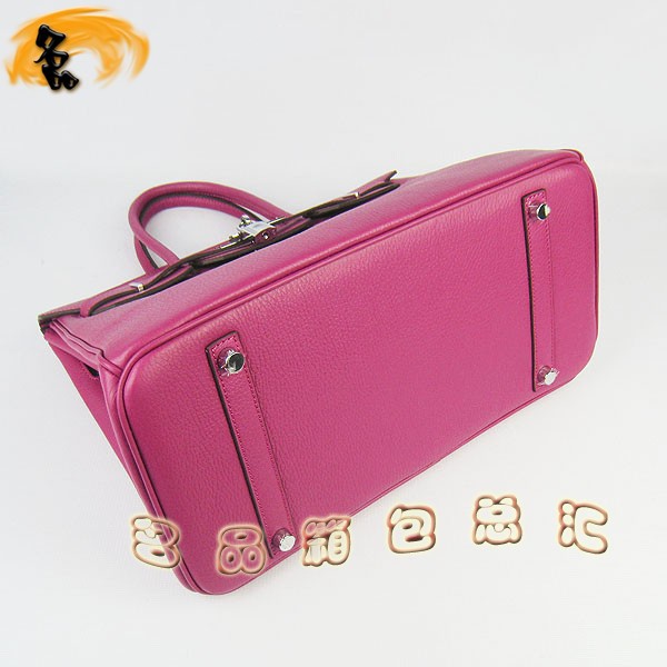 6089 ���R��Ů�� Hermes����� Hermes Birkin �K��� ��֦�y��35�� �Ҽtɫ�y��