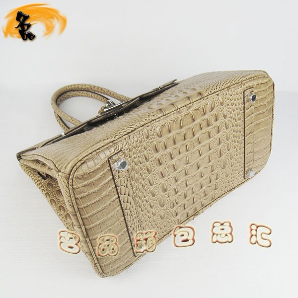 6089 ���R��Ů�� Hermes Birkin �K��� Hermes����� �{�~�^�y��35�� ��ɫ�y��
