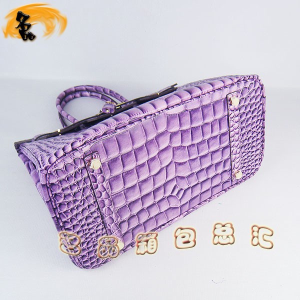 6089 ���R��Ů�� Hermes Birkin �K��� Hermes����� �{�~�y��35�� ��ɫ���