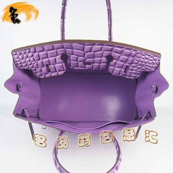 6089 ���R��Ů�� Hermes Birkin �K��� Hermes����� �{�~�y��35�� ��ɫ���