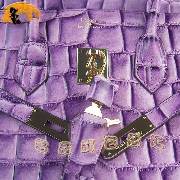 6089 ���R��Ů�� Hermes Birkin �K��� Hermes����� �{�~�y��35�� ��ɫ���