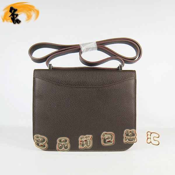 017  ���R�� �¿�H�ۆμ�� ����Ů�� ��ɫ��(f��)��б��� Hermes Constancecϵ��