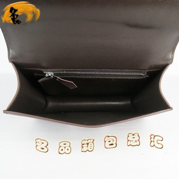 017  ���R�� �¿�H�ۆμ�� ����Ů�� ��ɫ��(f��)��б��� Hermes Constancecϵ��