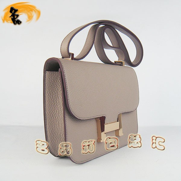 017 �¿�H�ۆμ�� ʯ�^�y  ���R�� ��ɫ��(f��)��б��� Hermes Constancecϵ��