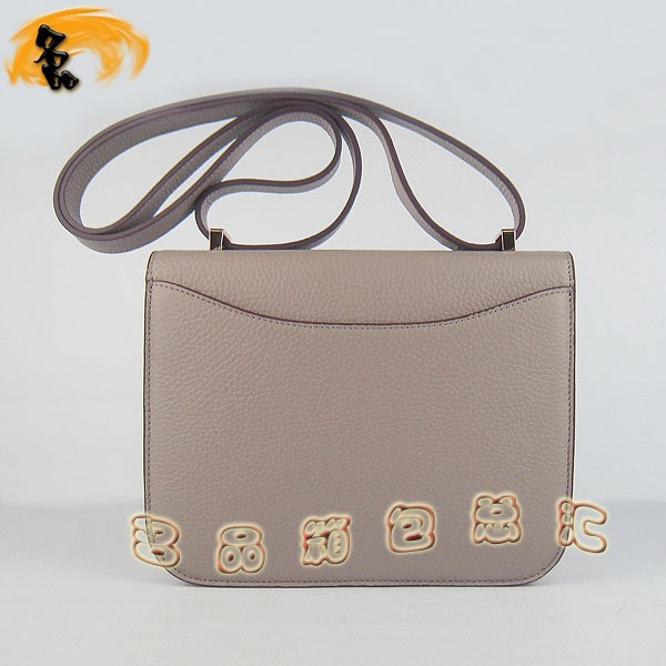 017 �¿�H�ۆμ�� ʯ�^�y  ���R�� ��ɫ��(f��)��б��� Hermes Constancecϵ��