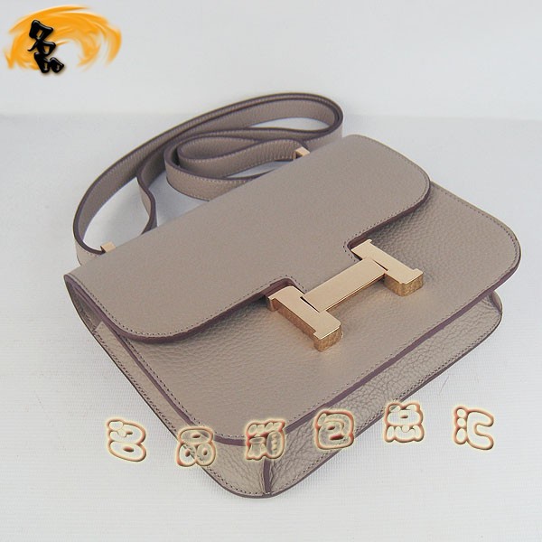 017 �¿�H�ۆμ�� ʯ�^�y  ���R�� ��ɫ��(f��)��б��� Hermes Constancecϵ��