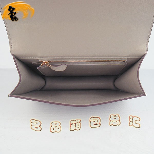017 �¿�H�ۆμ�� ʯ�^�y  ���R�� ��ɫ��(f��)��б��� Hermes Constancecϵ��