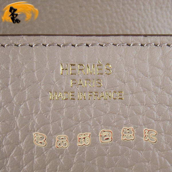 017 �¿�H�ۆμ�� ʯ�^�y  ���R�� ��ɫ��(f��)��б��� Hermes Constancecϵ��