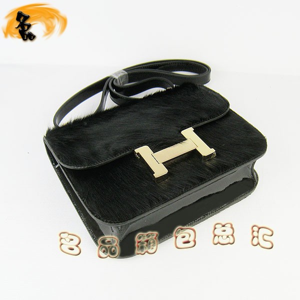 017 �¿�H�ۆμ�� ��(j��ng)���RëŮ��  ���R�� ��ɫ��(f��)��б��� Hermes Constancecϵ��