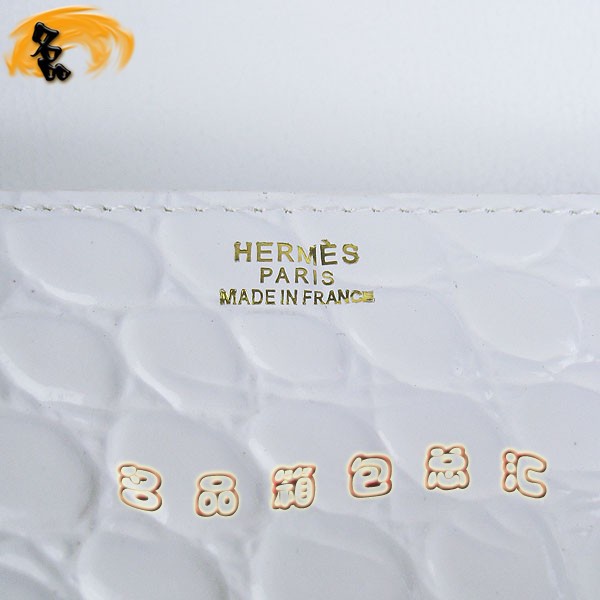 017 愛馬仕 新款H扣單肩包 Hermes Constancec系列 石頭紋 白色復(fù)古斜挎包