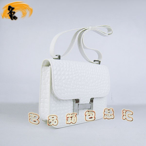 017  ���R�� �¿�H�ۆμ�� ��ɫ�͹�б��� Hermes Constancecϵ�� ʯ�^�y