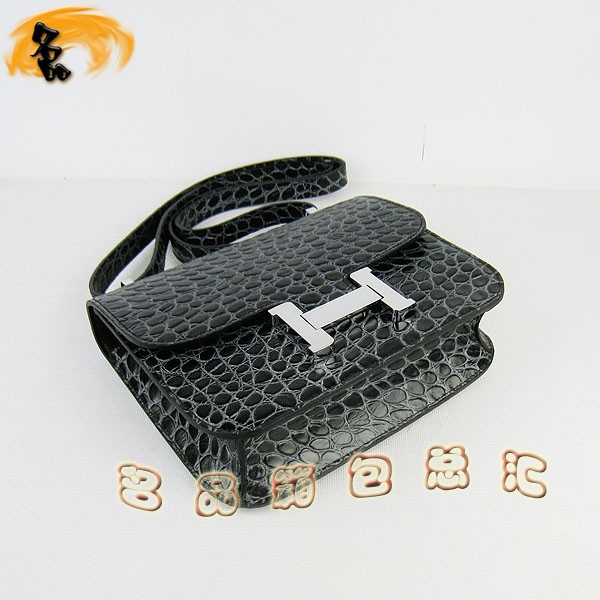 017 �¿�H�ۆμ�� ʯ�^�y  ���R�� ��ɫ�͹�б��� Hermes Constancecϵ��