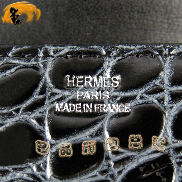 017 �¿�H�ۆμ�� ʯ�^�y  ���R�� ��ɫ�͹�б��� Hermes Constancecϵ��
