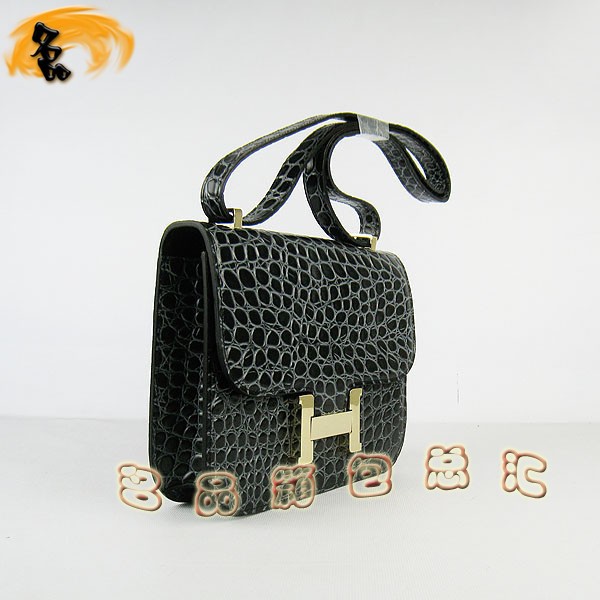 017  ���R�� �¿�H�ۆμ�� ʯ�^�y ��ɫ��(f��)��б��� Hermes Constancecϵ��
