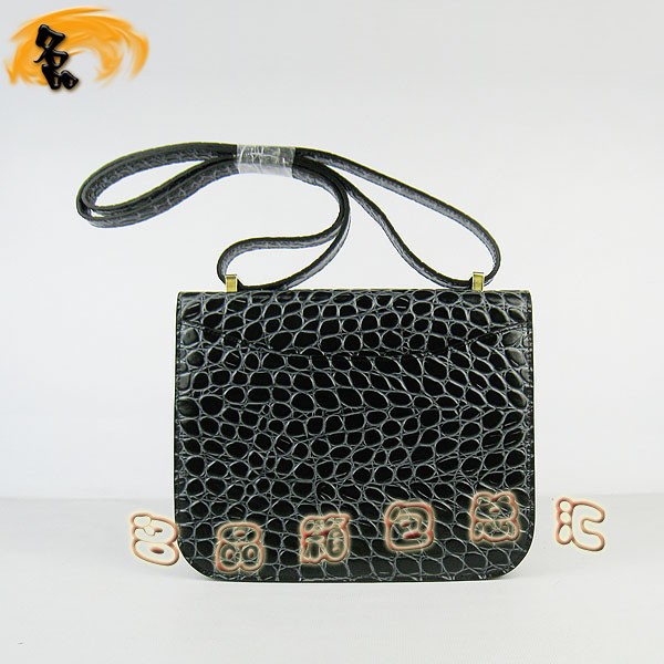 017  ���R�� �¿�H�ۆμ�� ʯ�^�y ��ɫ��(f��)��б��� Hermes Constancecϵ��
