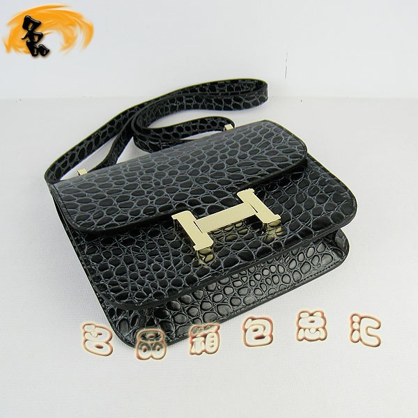 017  ���R�� �¿�H�ۆμ�� ʯ�^�y ��ɫ��(f��)��б��� Hermes Constancecϵ��