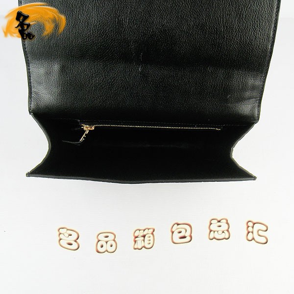 017  ���R�� �¿�H�ۆμ�� ʯ�^�y ��ɫ��(f��)��б��� Hermes Constancecϵ��