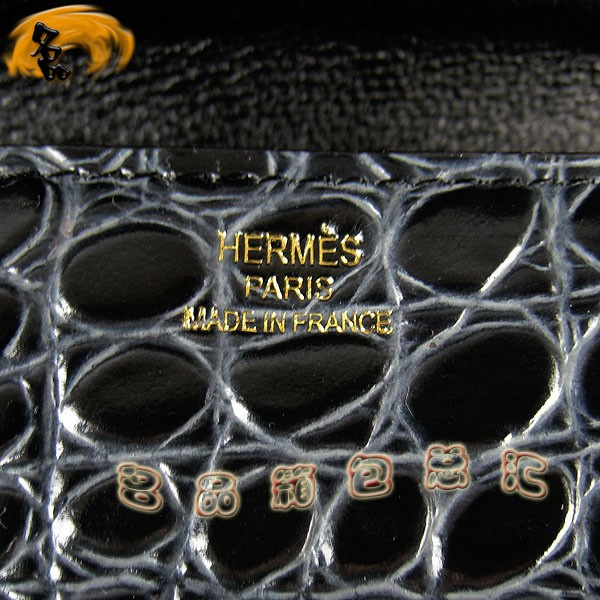 017  ���R�� �¿�H�ۆμ�� ʯ�^�y ��ɫ��(f��)��б��� Hermes Constancecϵ��