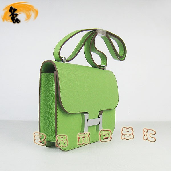 017 �¿�H�ۆμ�� ���R�� ��������Ů�� �Gɫ�͹�б��� Hermes Constancecϵ��