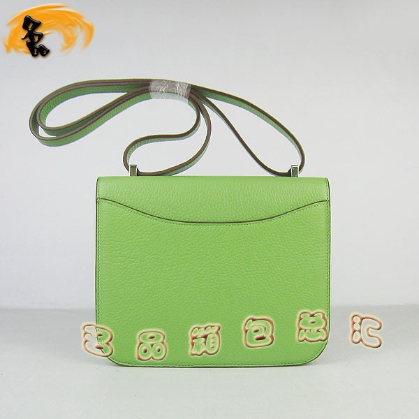 017 �¿�H�ۆμ�� ���R�� ��������Ů�� �Gɫ�͹�б��� Hermes Constancecϵ��