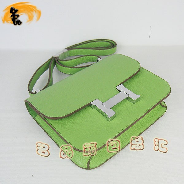 017 �¿�H�ۆμ�� ���R�� ��������Ů�� �Gɫ�͹�б��� Hermes Constancecϵ��