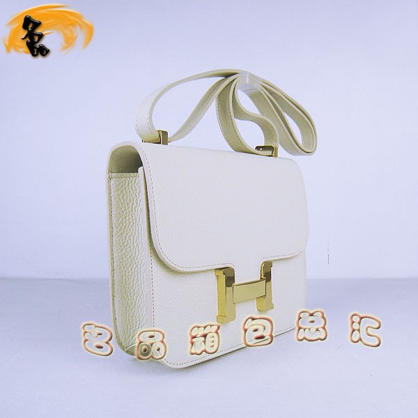 017 ���R�� �¿�H�ۆμ�� ��������Ů�� �װ�ɫ�͹�б��� Hermes Constancecϵ��