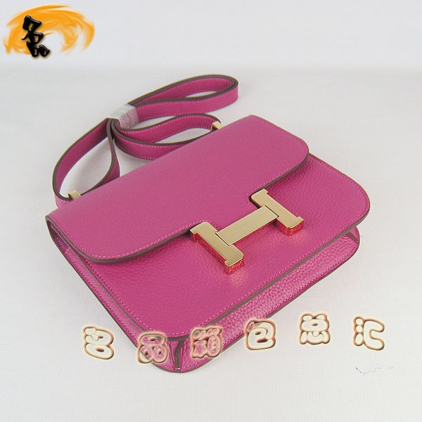 017 ���R�� �¿�H�ۆμ�� Hermes Constancecϵ�� ��������Ů�� �Ҽtɫ�͹�б���