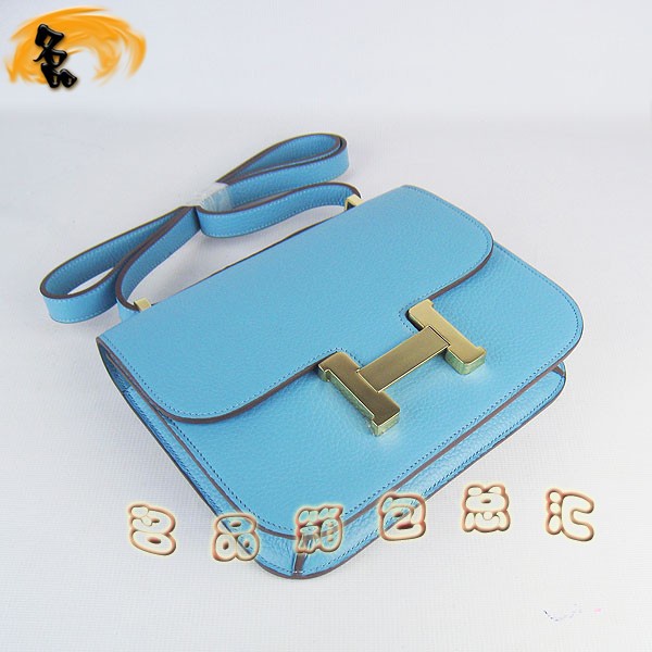017 ���R�� �¿�H�ۆμ�� ��������Ů�� �\�{ɫ�͹�б��� Hermes Constancecϵ��