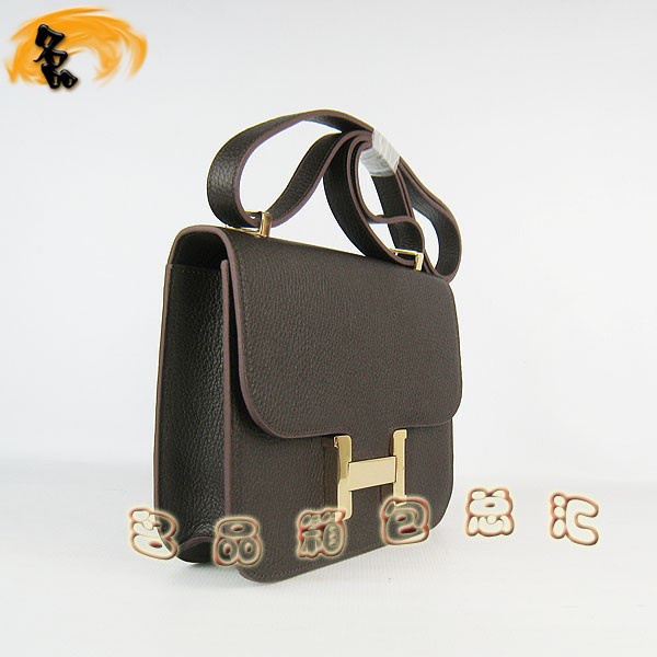 017 ���R�� �¿�H�ۆμ�� ��������Ů�� ���ɫ�͹�б��� Hermes Constancecϵ��