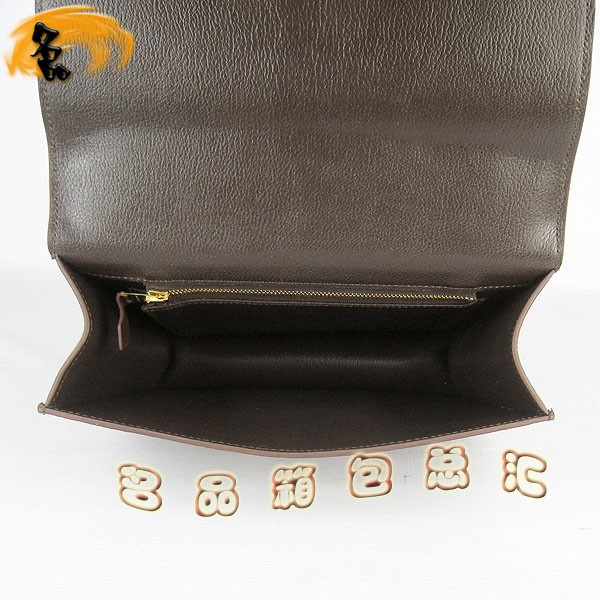 017 ���R�� �¿�H�ۆμ�� ��������Ů�� ���ɫ�͹�б��� Hermes Constancecϵ��
