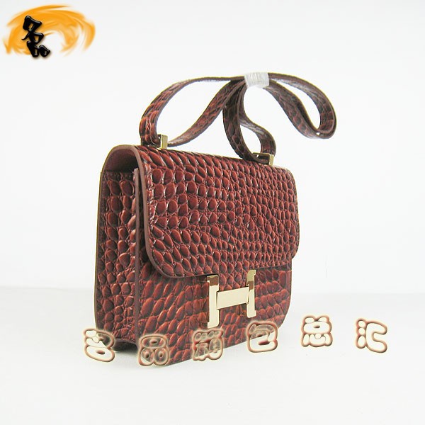 017 ���R�� �¿�H�ۆμ�� �����ʯ�^�y�� ���ɫ�͹�б��� Hermes Constancecϵ��