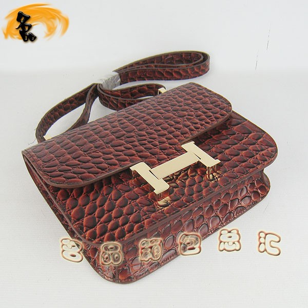 017 ���R�� �¿�H�ۆμ�� �����ʯ�^�y�� ���ɫ�͹�б��� Hermes Constancecϵ��