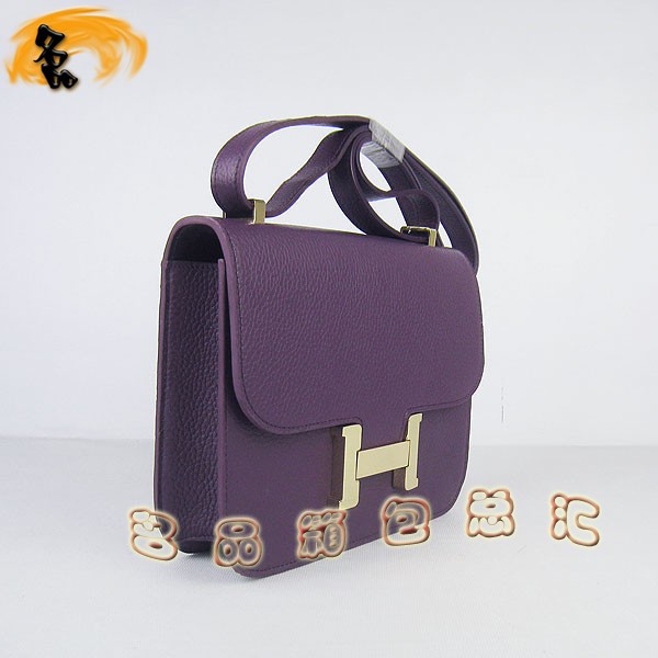 017 ���R�� �¿�H�ۆμ�� Hermes Constancecϵ�� ��(j��ng)������Ů�� ��ɫ��(f��)��б���