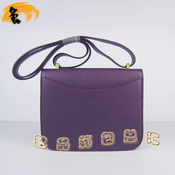 017 ���R�� �¿�H�ۆμ�� Hermes Constancecϵ�� ��(j��ng)������Ů�� ��ɫ��(f��)��б���