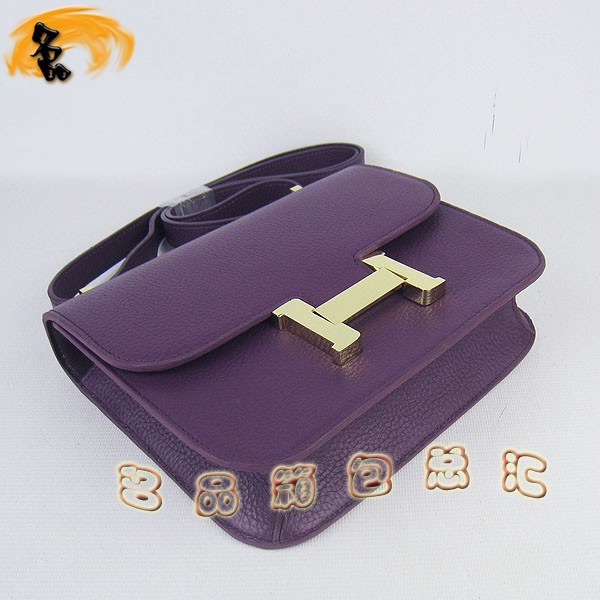 017 ���R�� �¿�H�ۆμ�� Hermes Constancecϵ�� ��(j��ng)������Ů�� ��ɫ��(f��)��б���