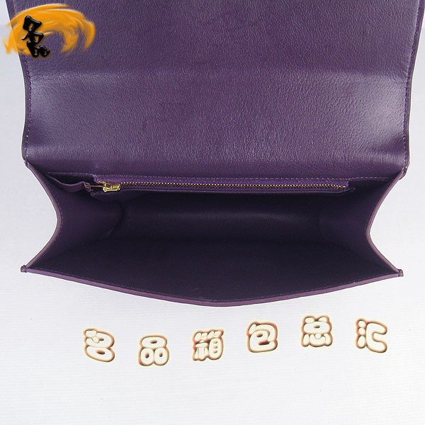 017 ���R�� �¿�H�ۆμ�� Hermes Constancecϵ�� ��(j��ng)������Ů�� ��ɫ��(f��)��б���