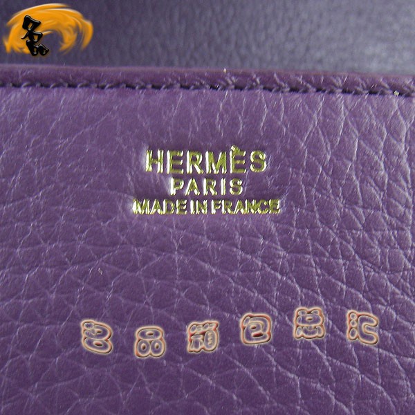 017 ���R�� �¿�H�ۆμ�� Hermes Constancecϵ�� ��(j��ng)������Ů�� ��ɫ��(f��)��б���