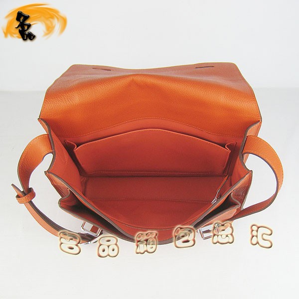 2810 Hermes���¿� Hermesб��� Hermes�r�����e�� Hermes����� ��ɫ