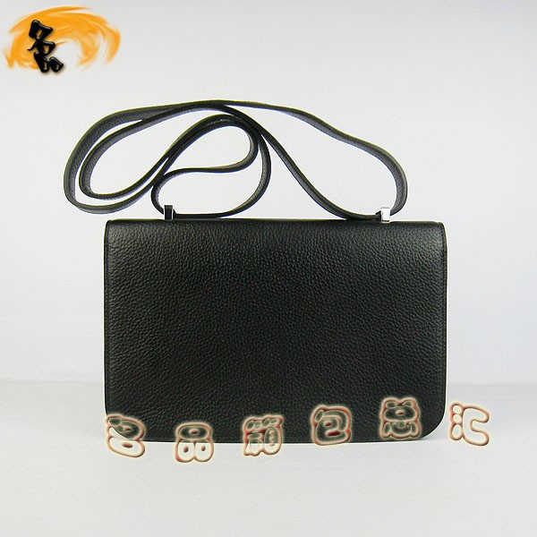 020 �¿�H�ۆμ�� ���R�� ��������Ů�� Hermes Constancecϵ�� ��ɫ�͹�б���
