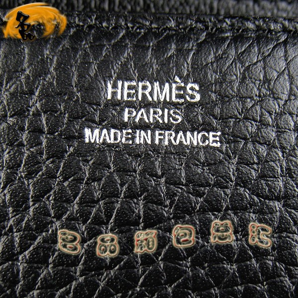 020 �¿�H�ۆμ�� ���R�� ��������Ů�� Hermes Constancecϵ�� ��ɫ�͹�б���