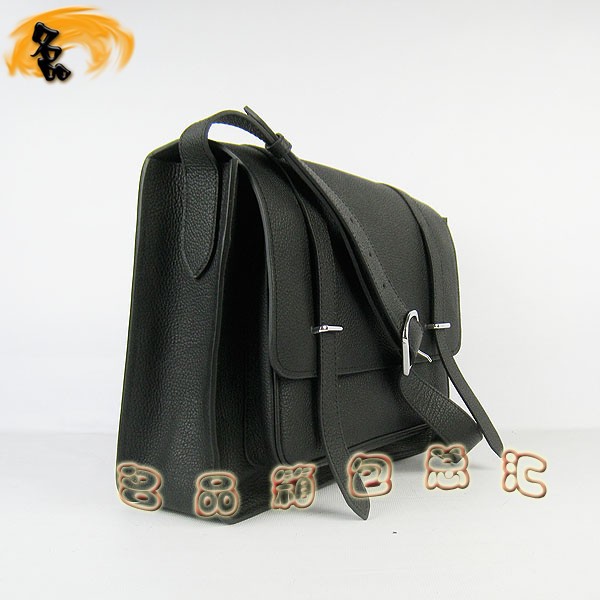 2810 Hermes���¿� Hermesб��� Hermes�r�����e�� Hermes����� ��ɫ